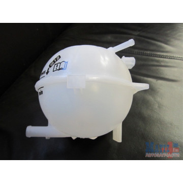 Бачок расширительный для Volkswagen Polo